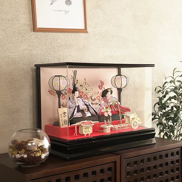 shukohkoubouさんの実例写真