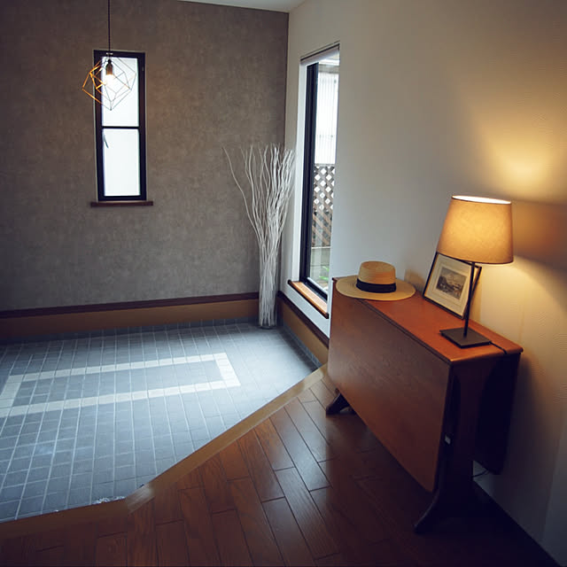 create_a_roomさんの実例写真