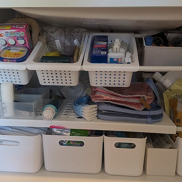 potsunyancoさんの部屋
