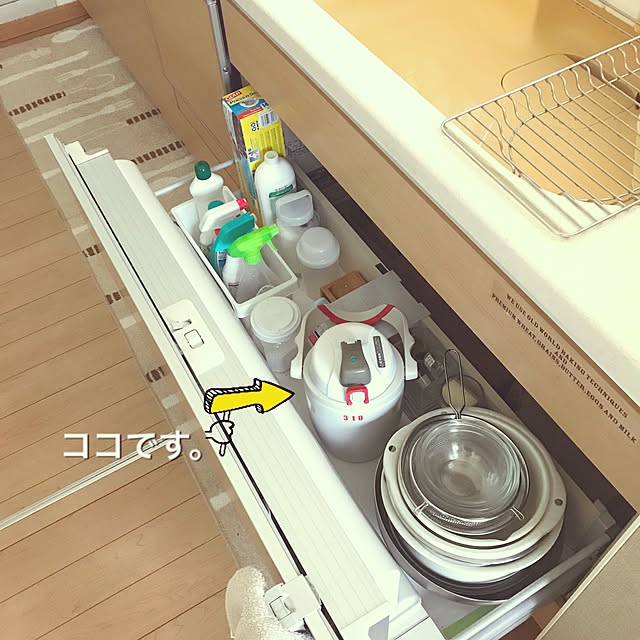 norikoko310さんの実例写真