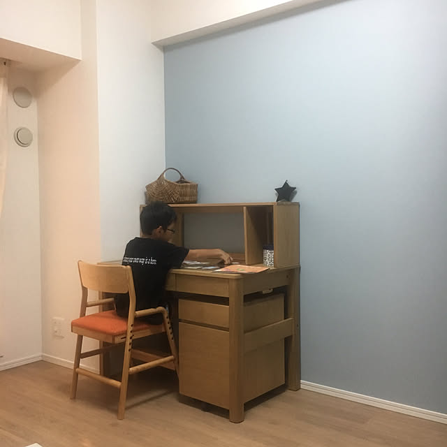 kozurinさんの実例写真