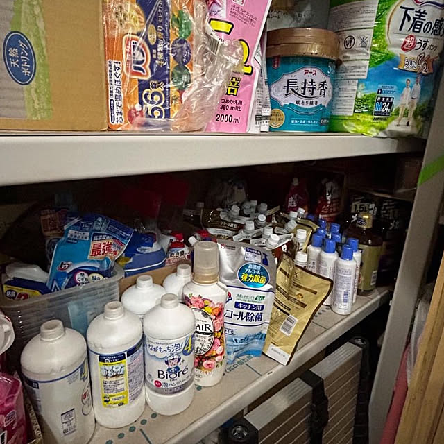 TOA-80さんの部屋