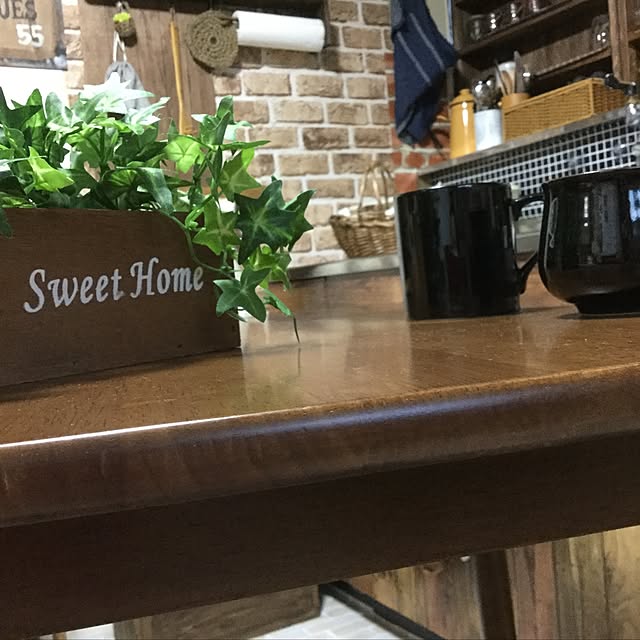 cocomikiさんの実例写真