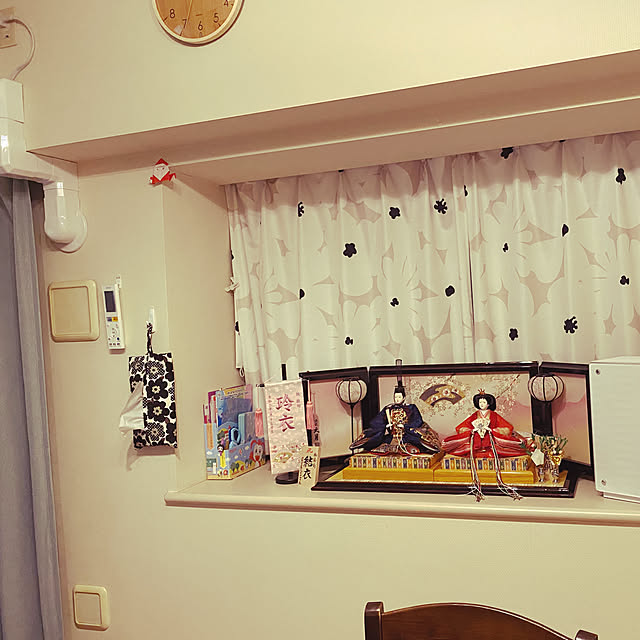 enari.katsuo710さんの実例写真