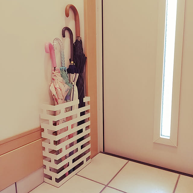 kanaさんの実例写真
