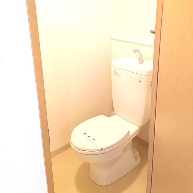sasasaさんの実例写真