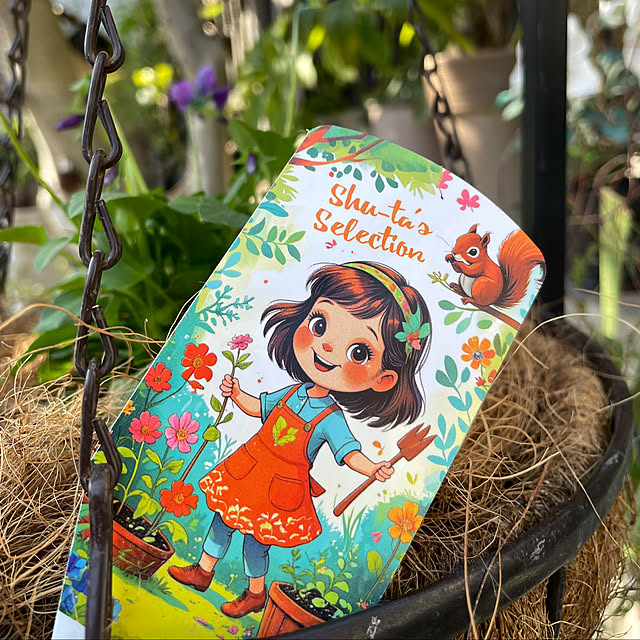 shiropenguinさんの部屋