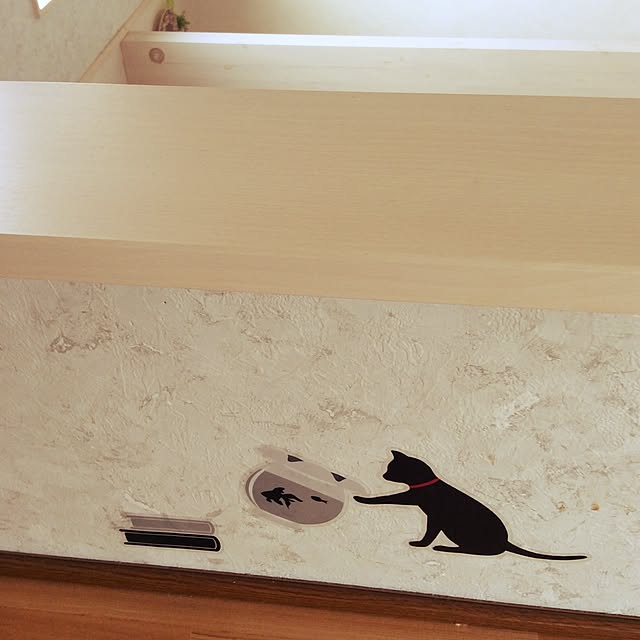 Setukoさんの実例写真