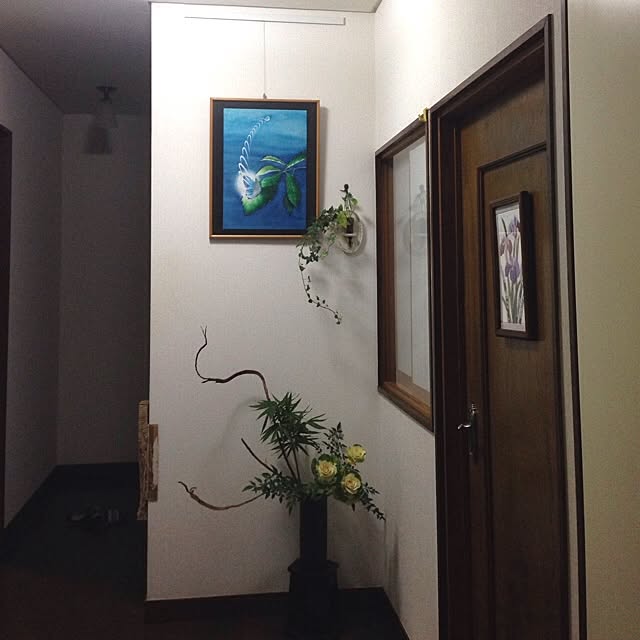 Shigekiさんの実例写真