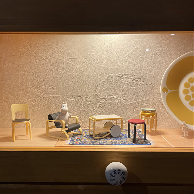 maric323さんの実例写真