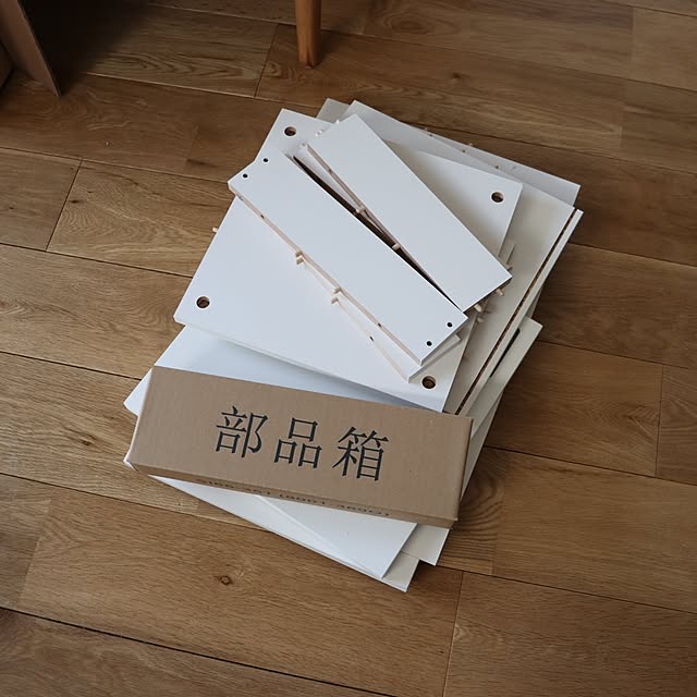 mizuhoさんの実例写真