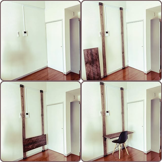 mmyrsさんの部屋