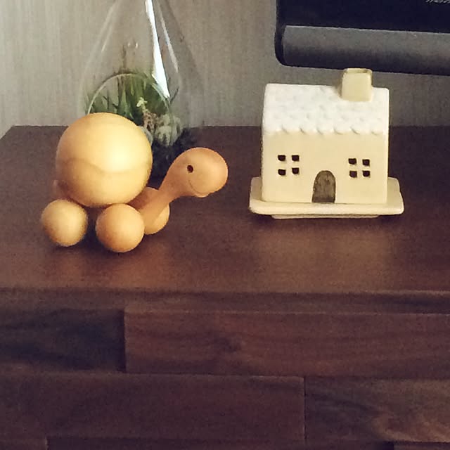 yoppyさんの実例写真