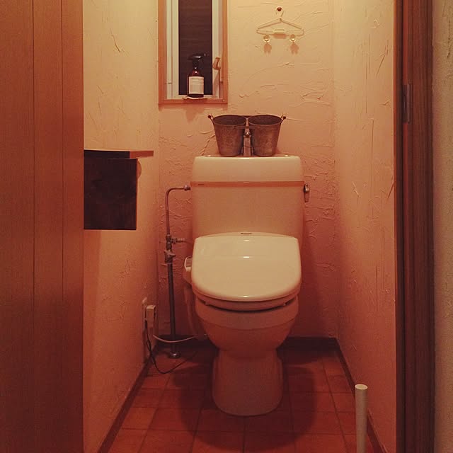 Yukiさんの実例写真
