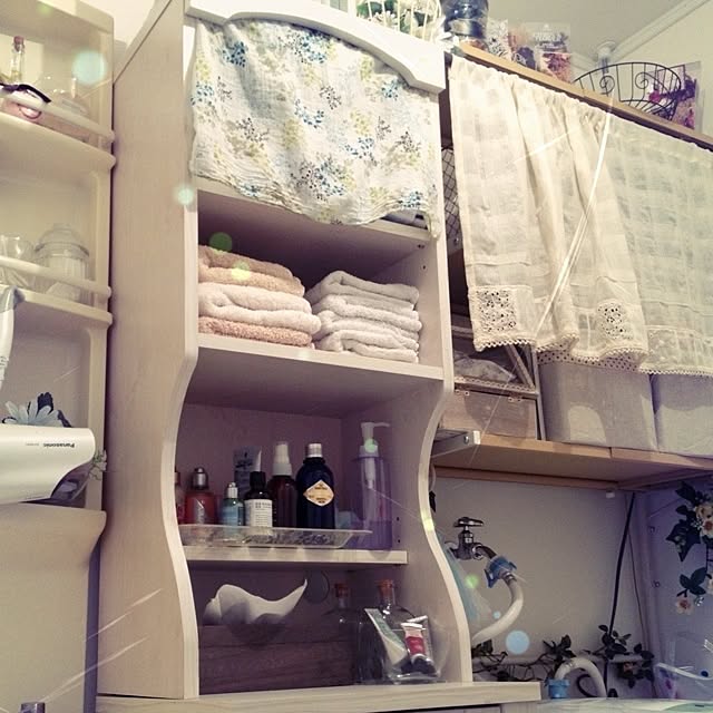saku281さんの実例写真