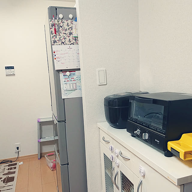 damaさんの実例写真