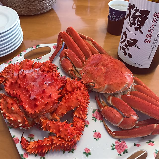 hiyupan88さんの実例写真