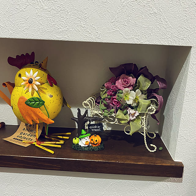 Erenaさんの実例写真
