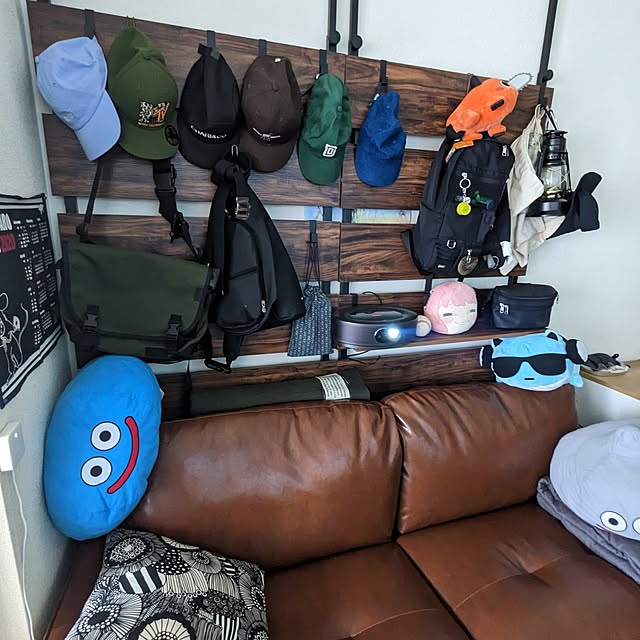 eichanさんの実例写真