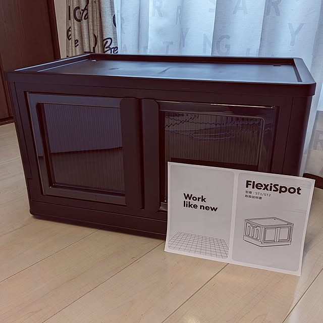 rhcmayuさんの部屋