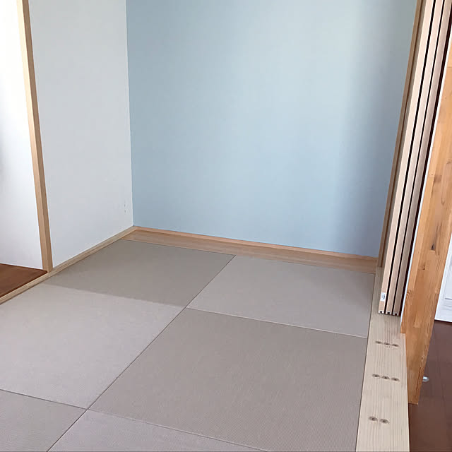 Marchさんの実例写真