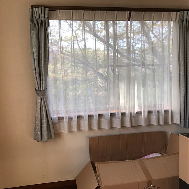 odangoさんの実例写真