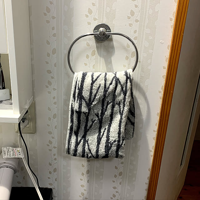 maamiさんの実例写真