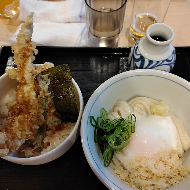 kiraさんの部屋