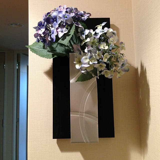simbaさんの実例写真