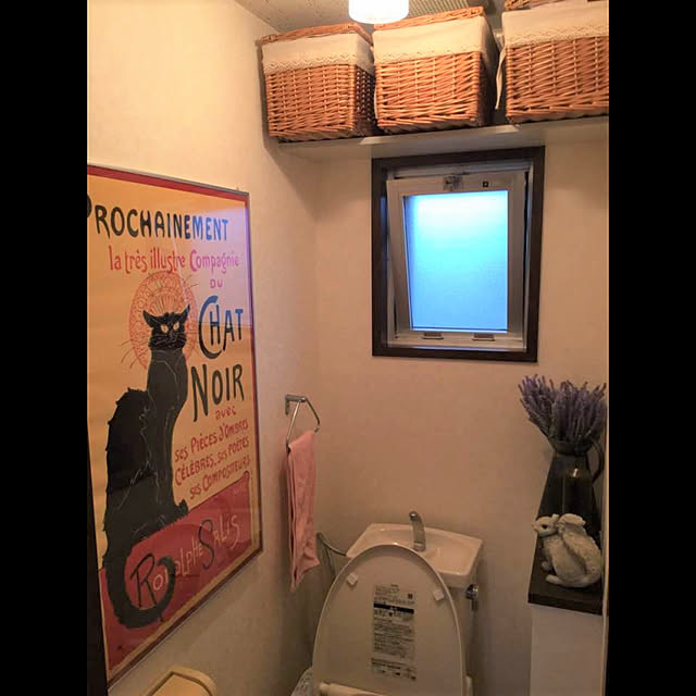 ray_jackson1998さんの実例写真