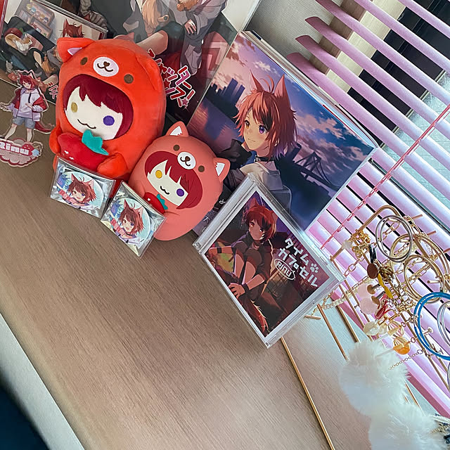 ichan15uさんの実例写真