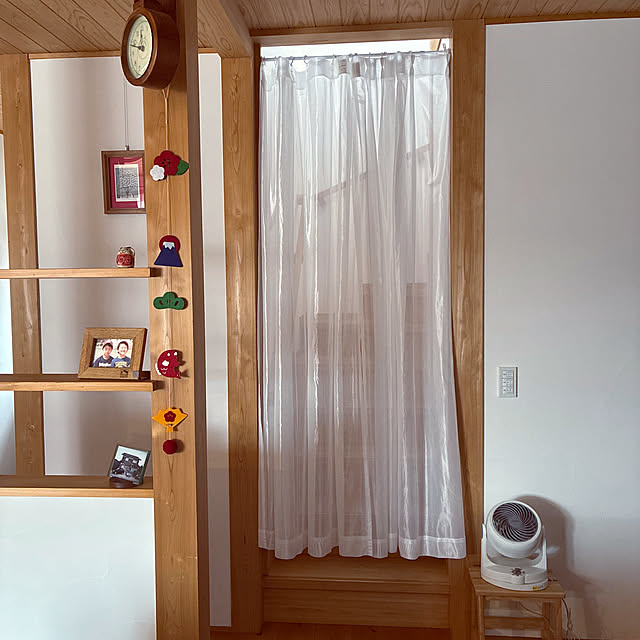 ue-51さんの実例写真