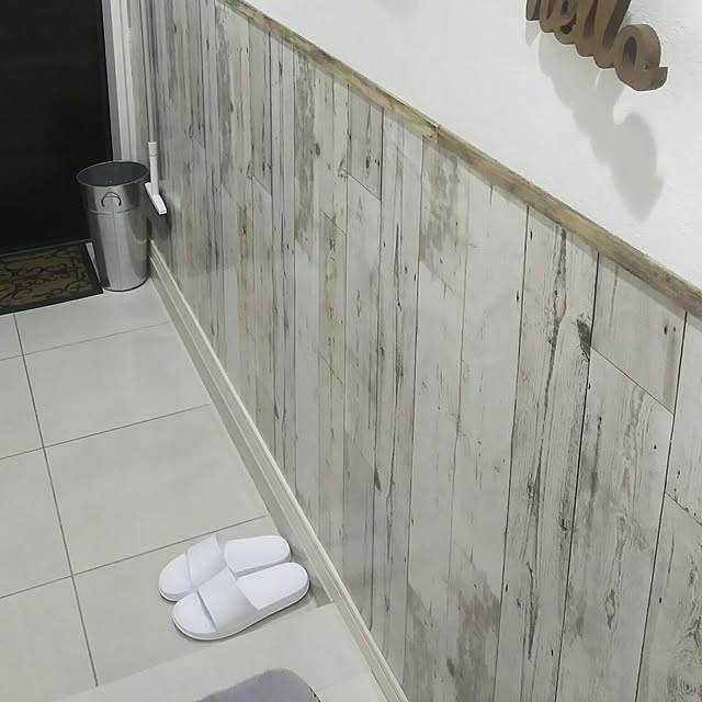 flannel.さんの実例写真
