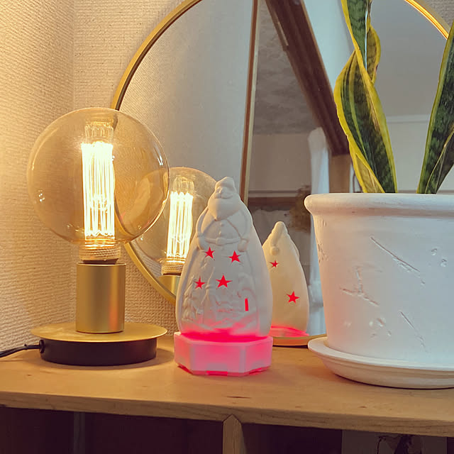 kurokoさんの部屋