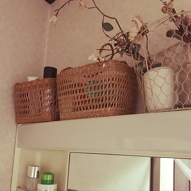 tomocoro1028さんの実例写真