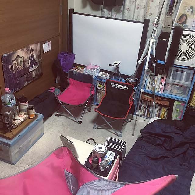 Kenji_AOYAGIさんの実例写真