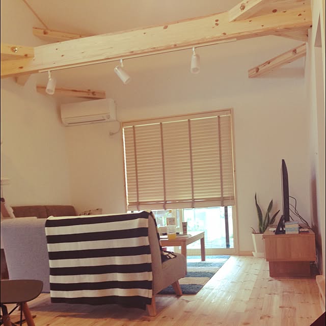 Hirahiraさんの実例写真