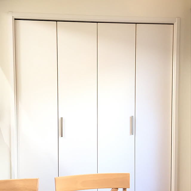 sorarikuさんの実例写真