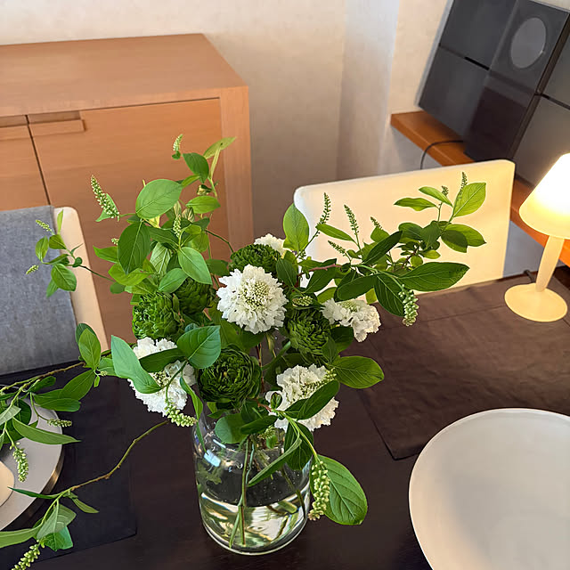 YUKOAKOさんの部屋