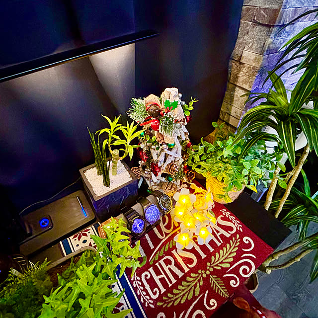 tututu0204さんの部屋