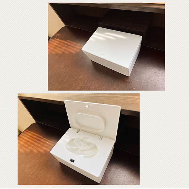 s_homeさんの実例写真