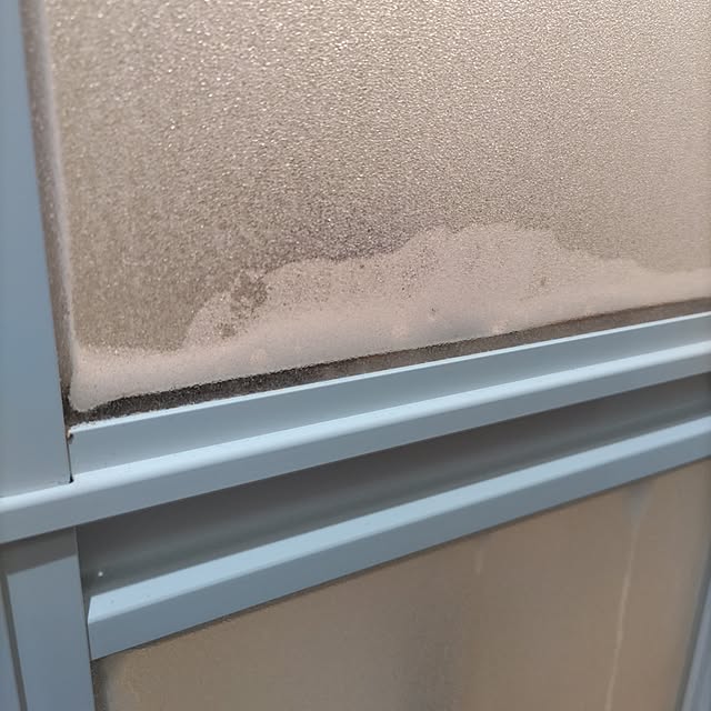 Maroさんの部屋
