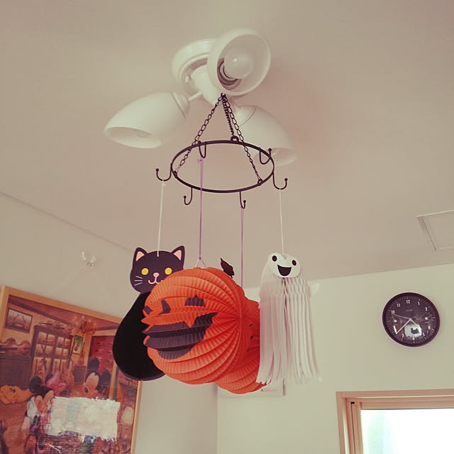 koyukiさんの実例写真