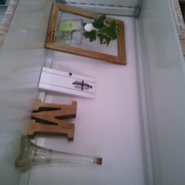 uiさんの実例写真