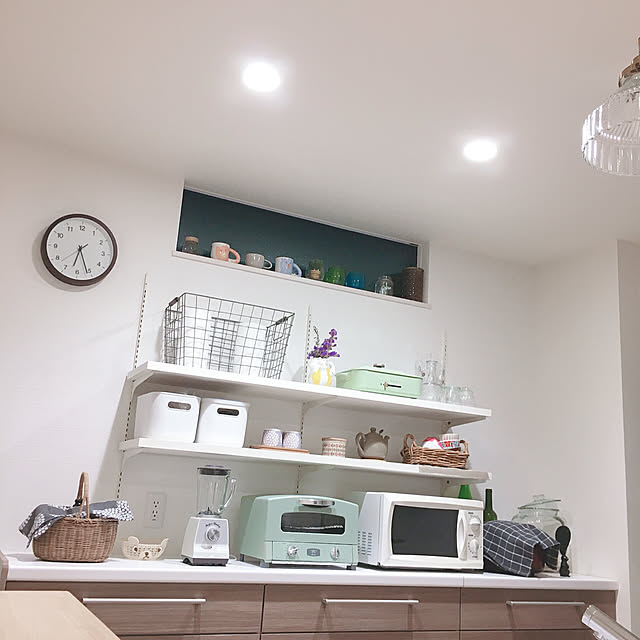 akotamさんの実例写真