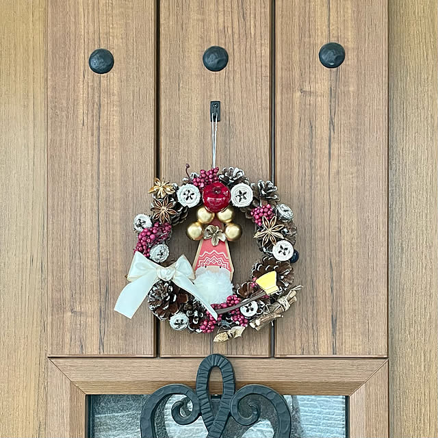 puriyuzuさんの実例写真