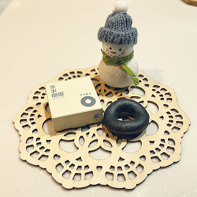 yoshibuさんの実例写真