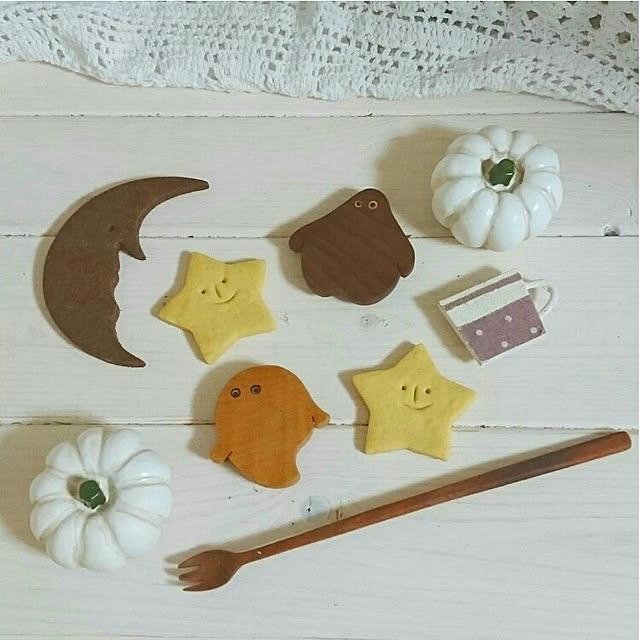 kanananaさんの実例写真