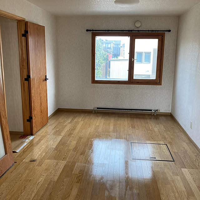 fuuuchan69さんの部屋