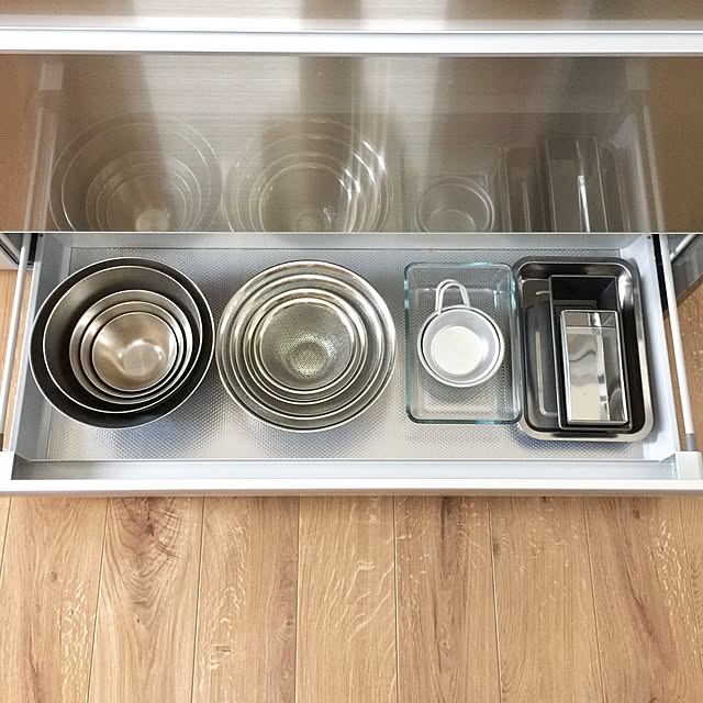 usaco.さんの実例写真
